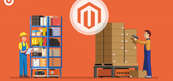 How Magento Deals with Different Level of Your Inventory Management Tasks?