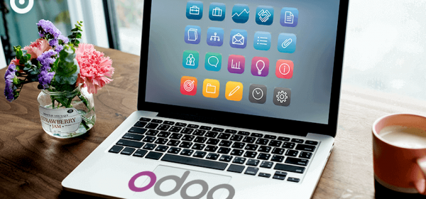 Customize Odoo Backend to Make Your Odoo Store More Productive Than Ever