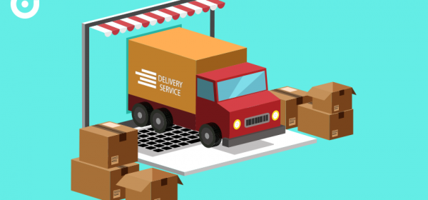 Why Is It Important to Integrate Australia post eParcel Extension to Your Website?