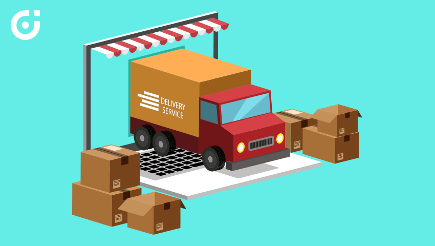 Why Is It Important to Integrate Australia post Eparcel Extension to Your Website