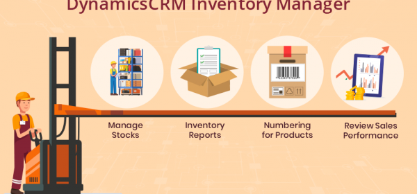 How Does AppJetty’s Inventory Manager Outsmart Other Inventory Management Software?