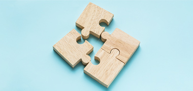 Dynamics CRM Map Integration: A Smart Way to Sell