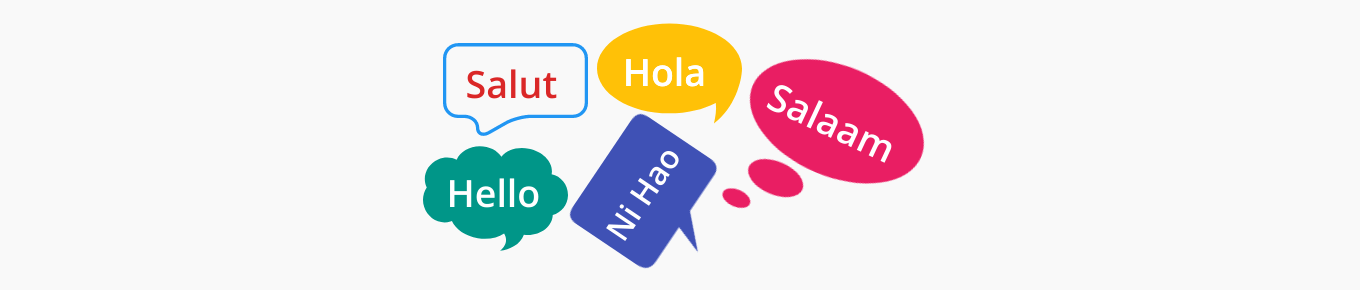 How to create multi language store in your Magento store