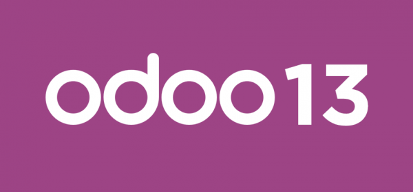 Odoo 13: Expectations and Predictions
