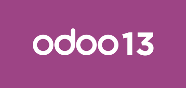 Odoo 13: Expectations and Predictions