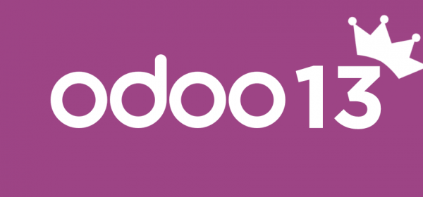 Odoo 13: Ready to Rule With New Features