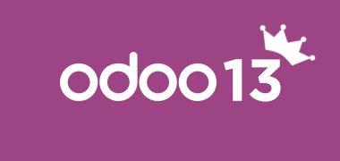 Odoo 13: Ready to Rule With New Features