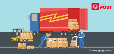 3 Best Australia Post Shipping Magento 2 Extensions | 2025