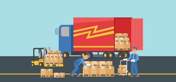 3 Best Australia Post Shipping Magento 2 Extensions | 2020