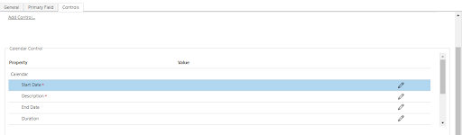 Configure display settings