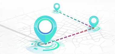 3 Key Steps to Plan Multi-Stop Routes with Dynamics CRM