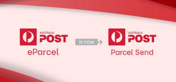 AusPost Parcel Send to Replace StarTrack and eParcel Online Soon