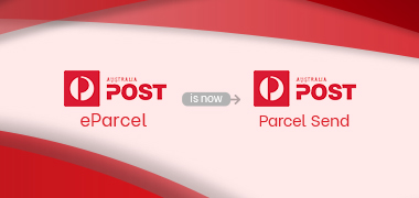 AusPost Parcel Send to Replace StarTrack and eParcel Online Soon