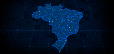 How to Visualize Region Wise CRM Data in Dynamics CRM Map Integration
