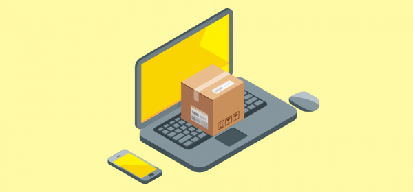 Attention Estore Owners – Time to Manage Inventory on the Go