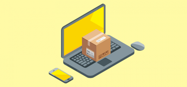 Real-Time Shipping Details of Australia Post on Your Magento Store