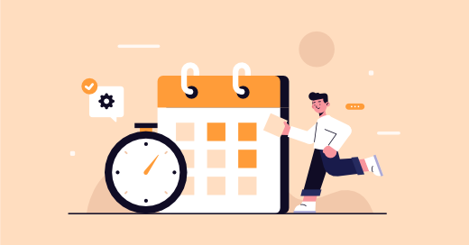 Color Code Your Dynamics Calendar and Declutter Your Life! - AppJetty Blog