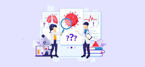 Transform Your Survey Insights with Survey Rocket’s New Features