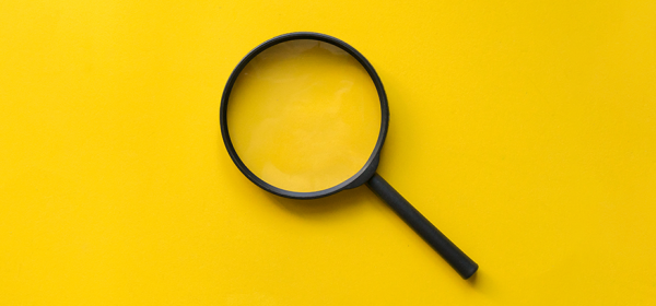 How to Create Market Research Surveys using Survey Rocket