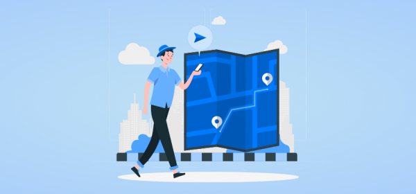 How to Set Navigation App on User Level from Dynamics Mapping Tool