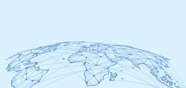 How to check record details of the Plotted Dynamics 365 Records?