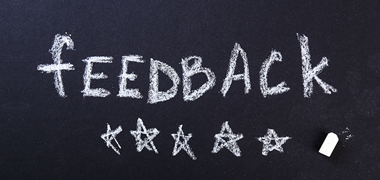 7 Best Customer Experience Survey Practices You Have to Follow!
