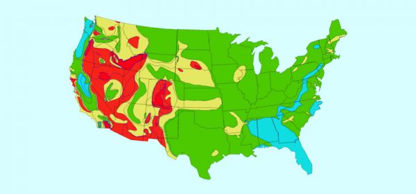 Uncomplexing Heat Map Visualization for You