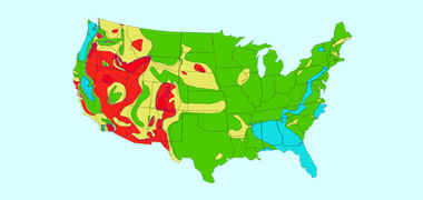 Uncomplexing Heat Map Visualization for You