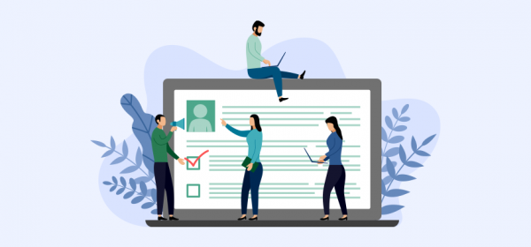 A Quick Guide to Streamlining Field Sales Management within Dynamics 365