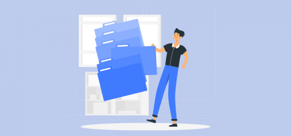 How to Plot Categorized Data for Multiple Entities in Dynamics Map Integration