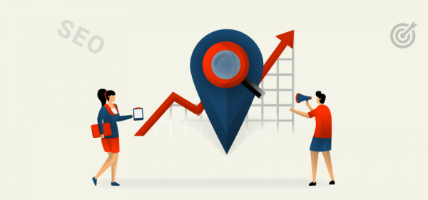 Location-Based Marketing – Overview, Benefits, Tips and More