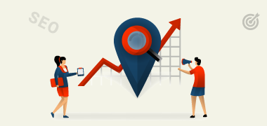 Location-Based Marketing – Overview, Benefits, Tips and More