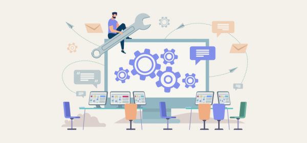 How to Configure and Access Summary Card in 365 Dynamics Map Integration