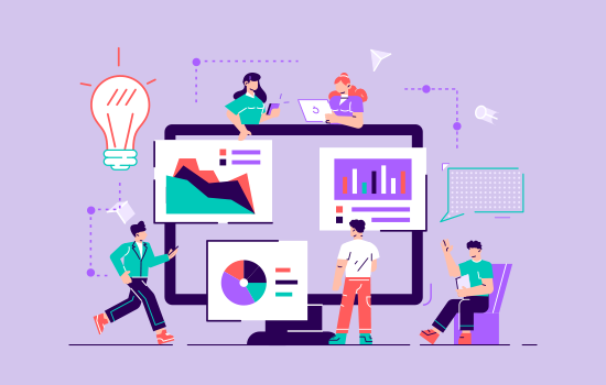 Resource Management 101: Your Guide to Utilizing Your Resources Optimally -  AppJetty Blog