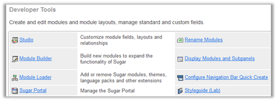 Module Loader