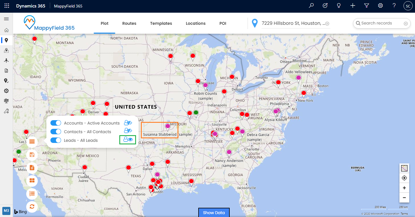 Map-4