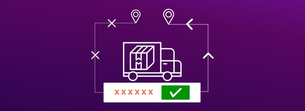 AppJetty Zipcode Validator for Shopify: To Enhance Deliveries