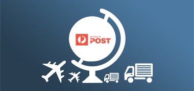 Auspost Shipping App Shopify: Manage Shipping Rates Better
