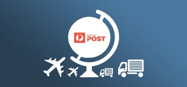 Auspost Shipping App Shopify: Manage Shipping Rates Better