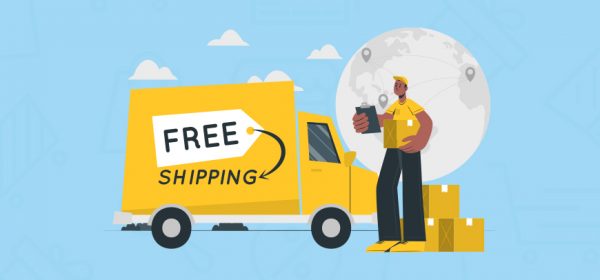 E-Commerce Delivery Solutions to Strengthen Delivery Strategy