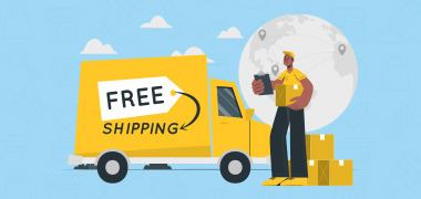 E-Commerce Delivery Solutions to Strengthen Delivery Strategy
