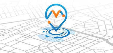 MappyField: Give Wings to your Medical Representatives
