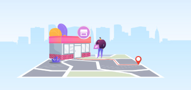 How a Store Locator Can Help a Multi-Store Online Business