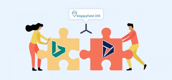 How MAGURA Stopped Losing Revenue in Territory Chaos: Enter MappyField 365