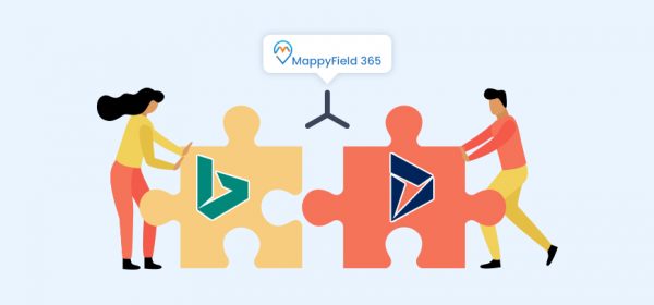 How to Make the Most of Dynamics 365 Bing Maps Integration