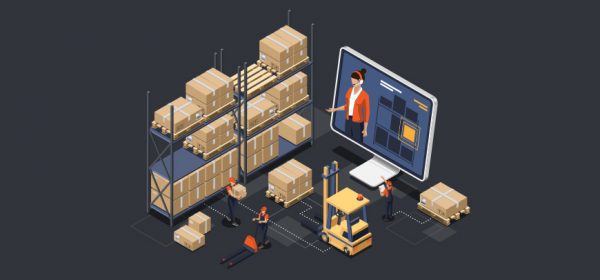 How to Manage Inventory in Magento 2 Seamlessly