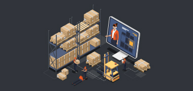 How to Manage Inventory in Magento 2 Seamlessly
