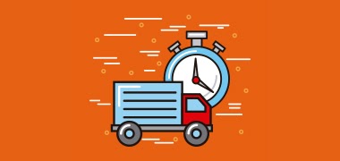 Product Delivery Gets Easier with Delivery Date Scheduler