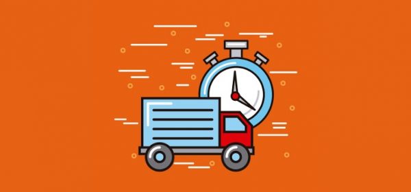 Product Delivery Gets Easier with Delivery Date Scheduler