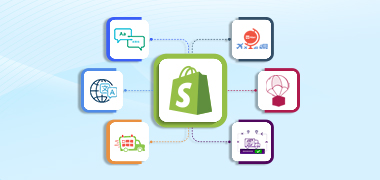 Best Shopify Apps to Add to Your Store in 2021